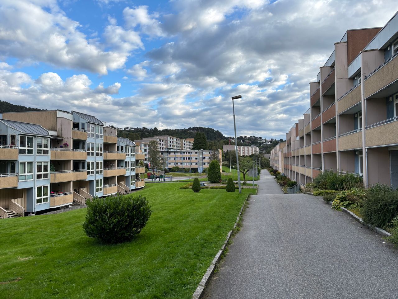 Boligtjek for begyndere: Sådan undgår du dyre overraskelser